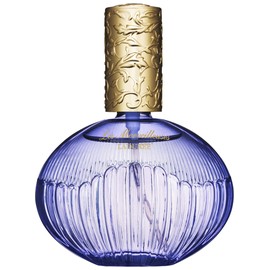 Les Merveilleuses Eau de Parfum
