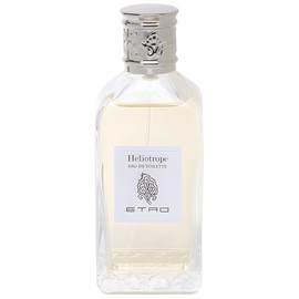 Heliotrope