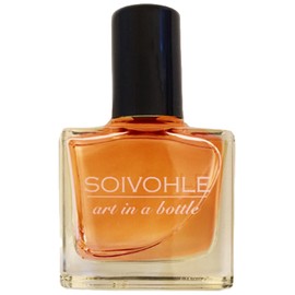 perfume Amber Red Rose