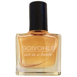 perfume Incense & Myrrh