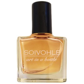 perfume Vintage Chypre