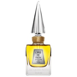 perfume L'Iris de Fath Parfum