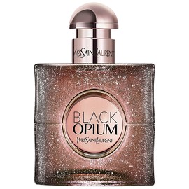 Black Opium Hair Mist
