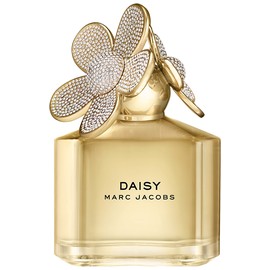 perfume Daisy 10th Anniversary Luxury Edition
