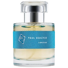 perfume Villa M