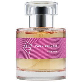 perfume Cuadra