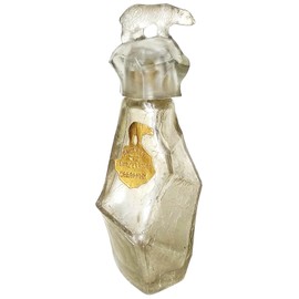 perfume Северный (Severny)