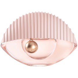 perfume Kenzo World Eau de Toilette