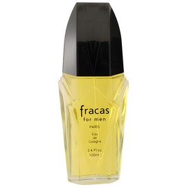 perfume Fracas for Men