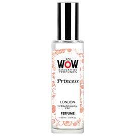 perfume Just Wow Princess