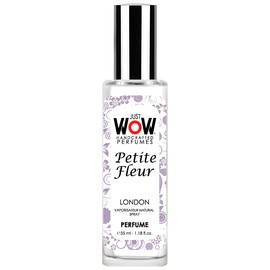 perfume Just Wow Petite Fleur