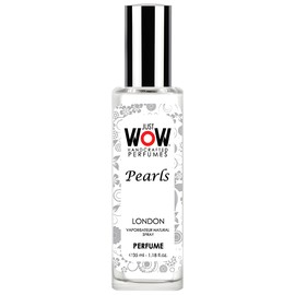 perfume Just Wow Pearls