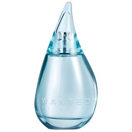 perfume Wanted