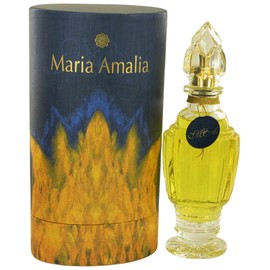 perfume Maria Amalia