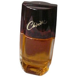 perfume Chimère