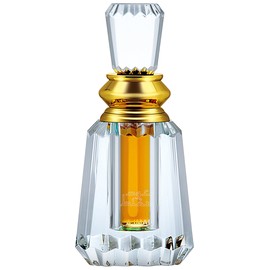 Oud Makhallat