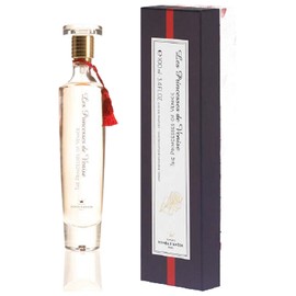 perfume The Princess of Venice