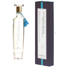 perfume The Great Empresses of Japan