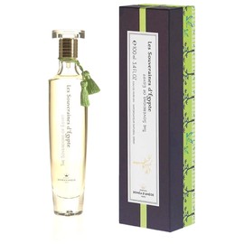 perfume The Sovereigns of Egypt