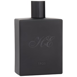 perfume Eros