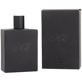 perfume Eclirse