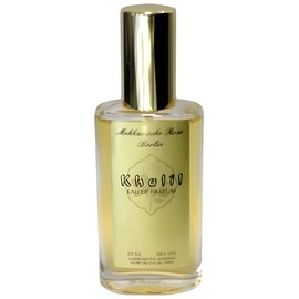 perfume Khalil