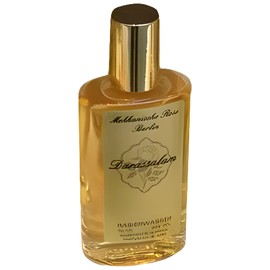 perfume Darassalam
