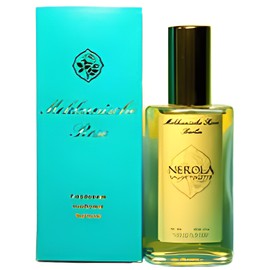 perfume Nerola