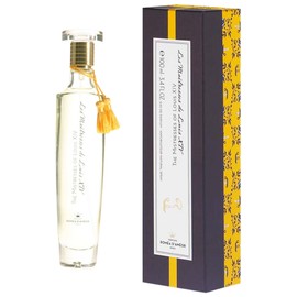 perfume The Mistresses of Louis XIV