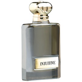 perfume Intuitive