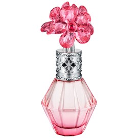 Crystal Bloom Promised Love