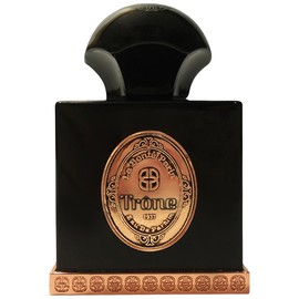 perfume Trone
