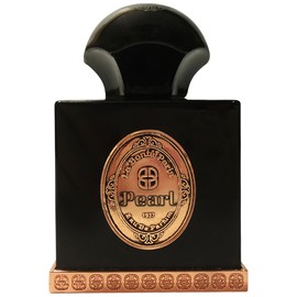 perfume Pearl