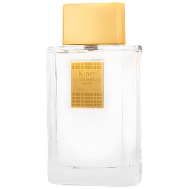 perfume Kinzy Women