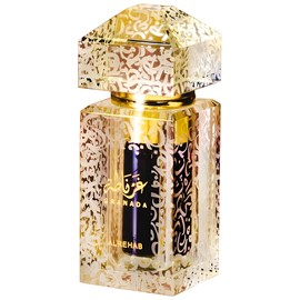 perfume Granada
