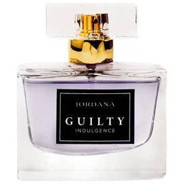 perfume Guilty Indulgence
