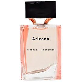 Arizona