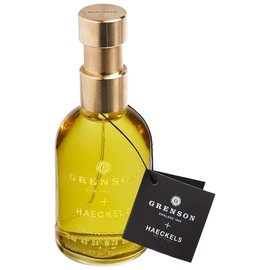 perfume Elizabeth Street