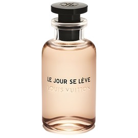 Le Jour se Lève
