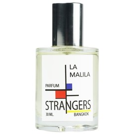 La Malila