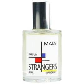 Maia
