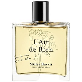L'Air de Rien