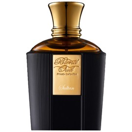 perfume Sultan