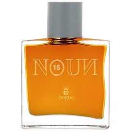 Noun