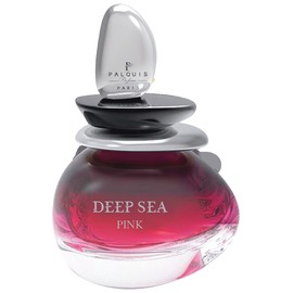perfume Deep Sea Pink