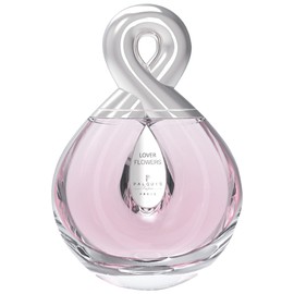 perfume Lover Flowers