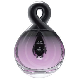 perfume Lover Intense