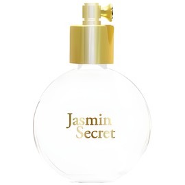 perfume Jasmin Secret