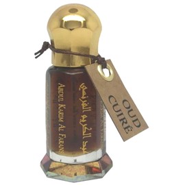 Oud Cuiré