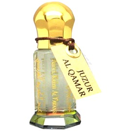 perfume Juzur Al Qamar